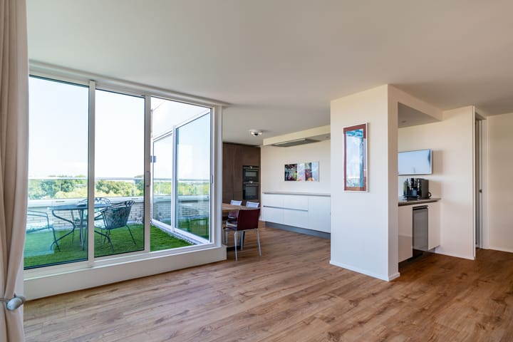 Foto 14 van Noteboompark 169