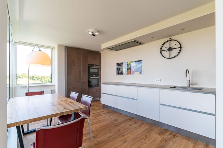 Foto 15 van Noteboompark 169