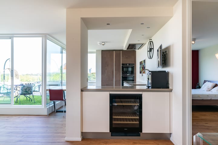 Foto 16 van Noteboompark 169