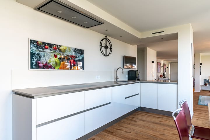 Foto 17 van Noteboompark 169