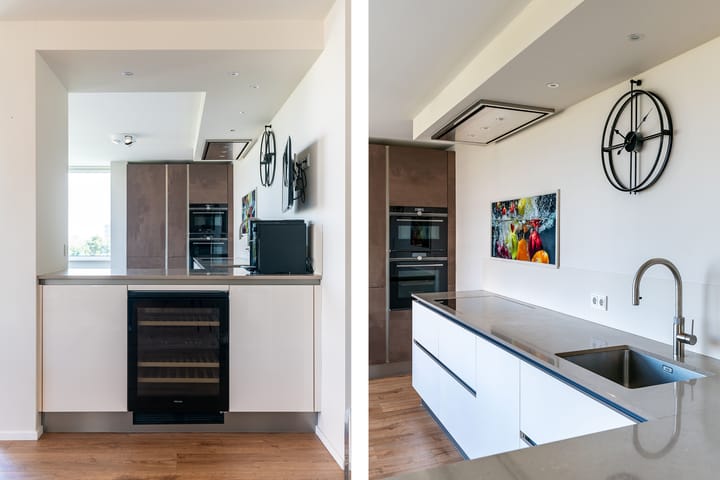 Foto 18 van Noteboompark 169