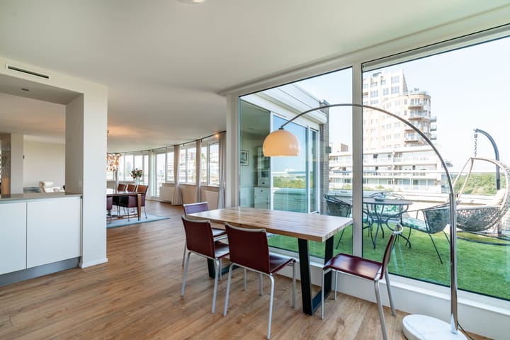 Foto 19 van Noteboompark 169