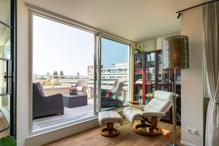 Foto 21 van Noteboompark 169