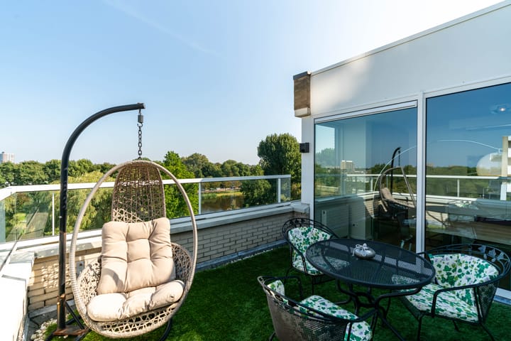 Foto 23 van Noteboompark 169