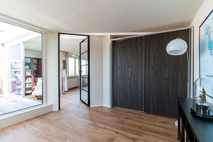 Foto 25 van Noteboompark 169