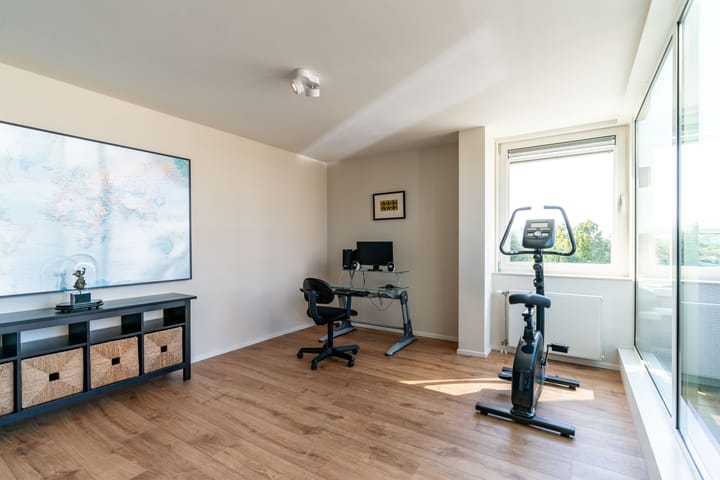 Foto 26 van Noteboompark 169