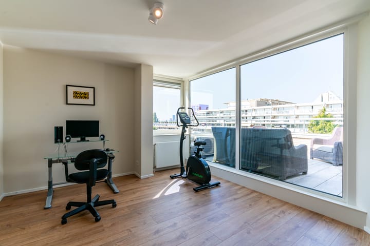 Foto 27 van Noteboompark 169