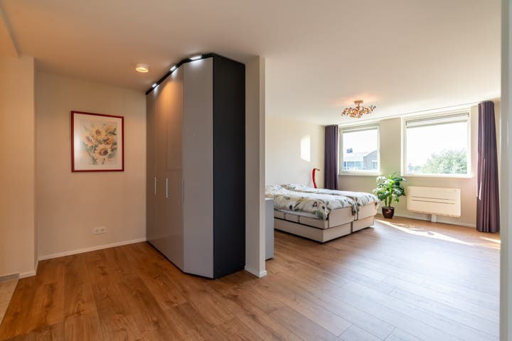 Foto 28 van Noteboompark 169