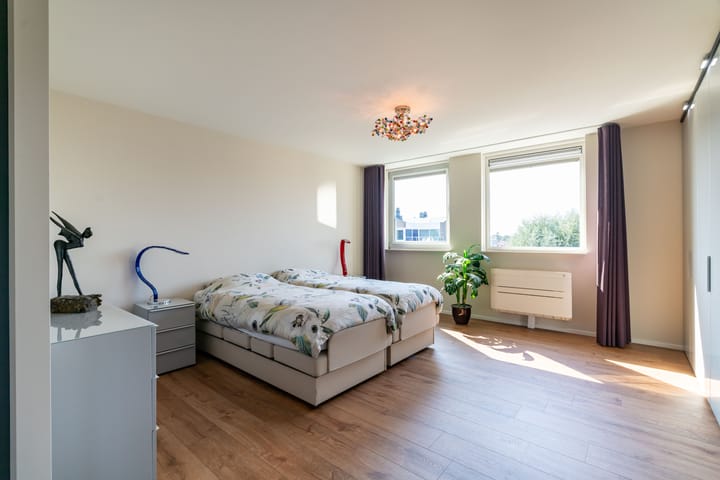 Foto 29 van Noteboompark 169