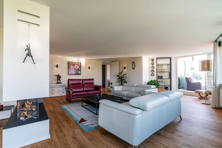 Foto 8 van Noteboompark 169