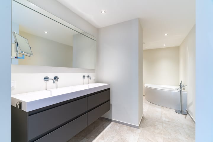 Foto 31 van Noteboompark 169