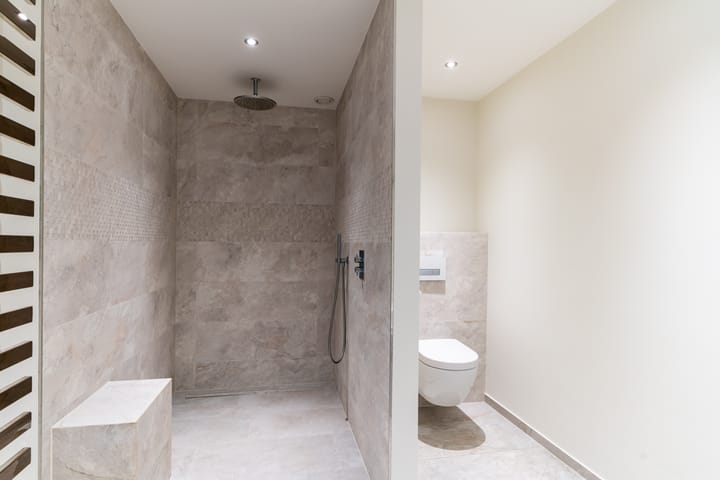 Foto 32 van Noteboompark 169