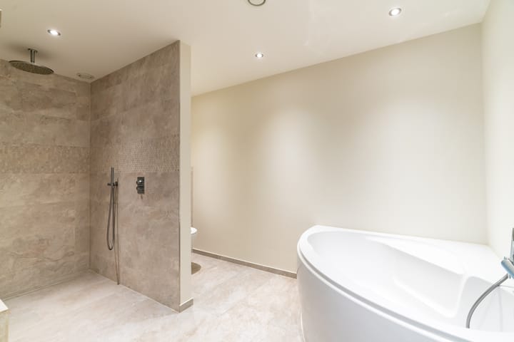 Foto 33 van Noteboompark 169