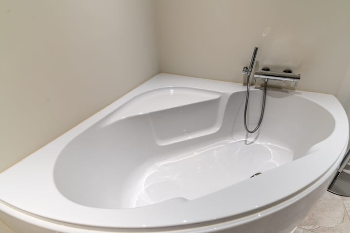 Foto 34 van Noteboompark 169