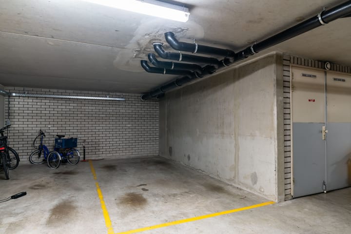 Foto 38 van Noteboompark 169