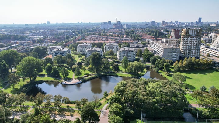 Foto 41 van Noteboompark 169