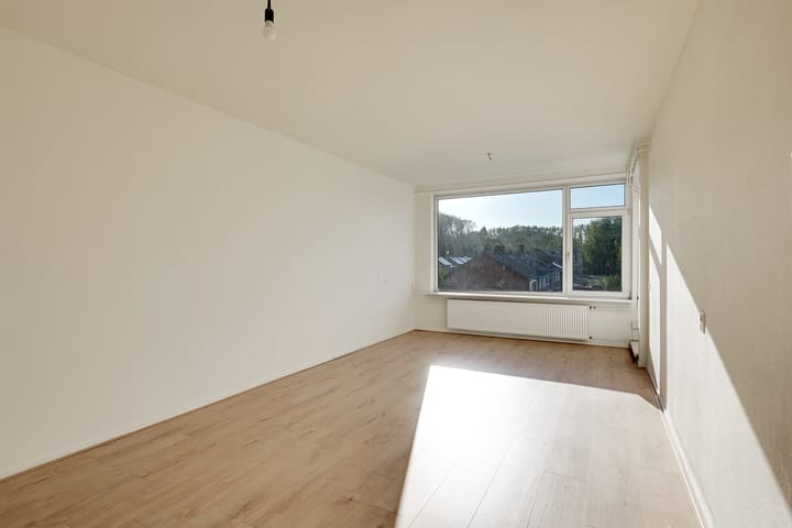 Foto 2 van Kamphuizenlaan 81-2