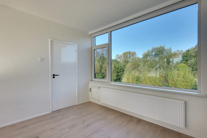 Foto 4 van Kamphuizenlaan 81-2