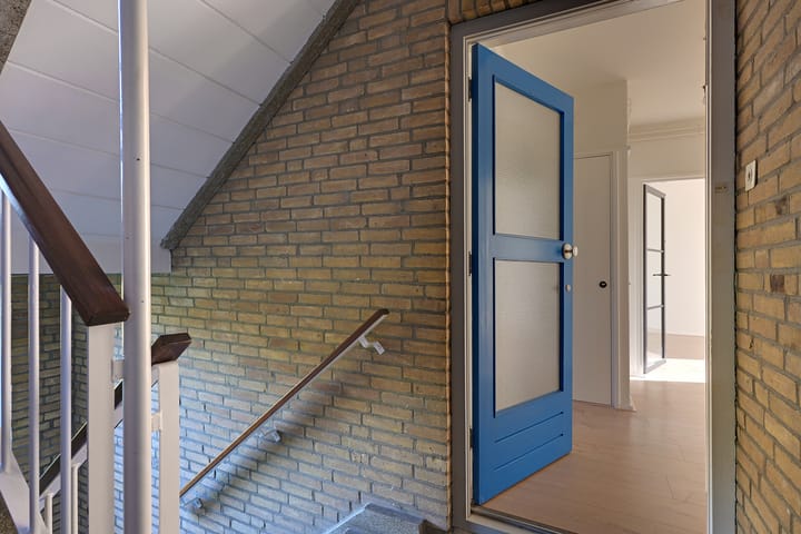 Foto 13 van Kamphuizenlaan 81-2