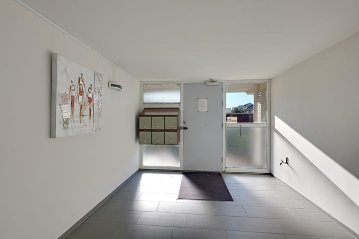 Foto 11 van Kamphuizenlaan 81-2