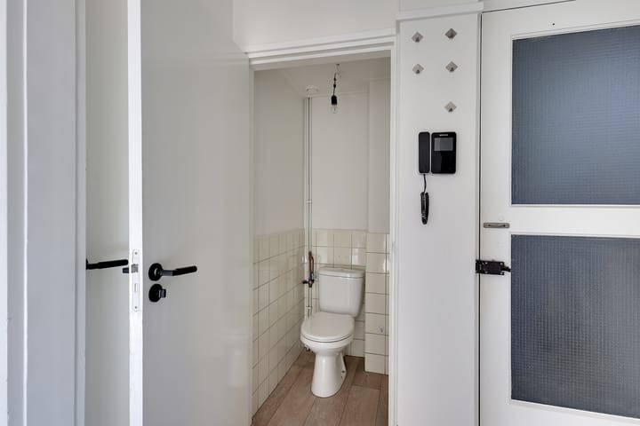 Foto 16 van Kamphuizenlaan 81-2