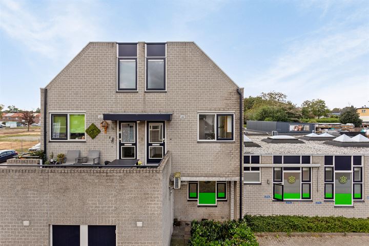 Bekijk foto 16 van Bakelgeertstraat 76