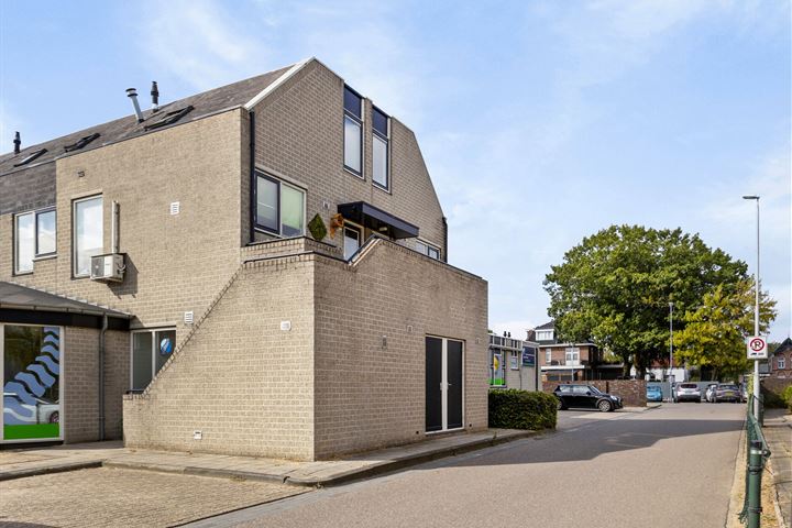 Bekijk foto 17 van Bakelgeertstraat 76