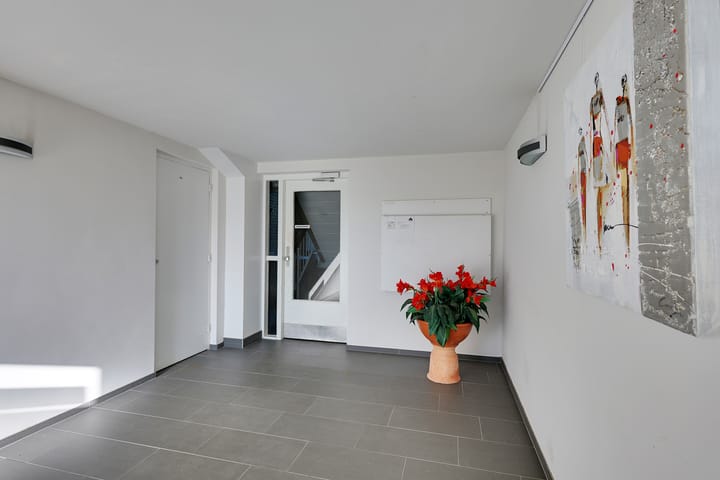 Foto 10 van Kamphuizenlaan 81-2