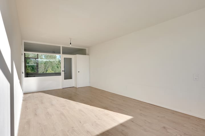 Foto 20 van Kamphuizenlaan 81-2