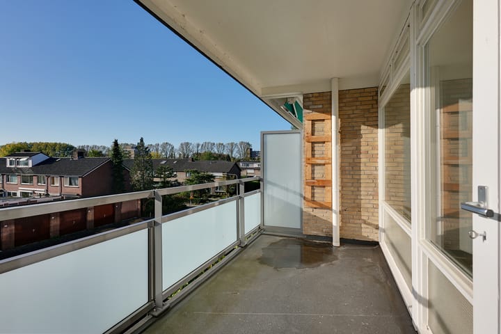 Foto 21 van Kamphuizenlaan 81-2