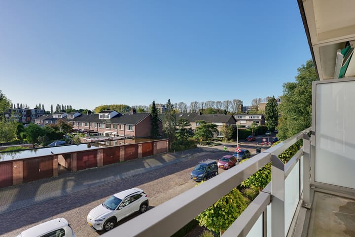 Foto 23 van Kamphuizenlaan 81-2