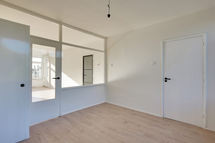 Foto 18 van Kamphuizenlaan 81-2