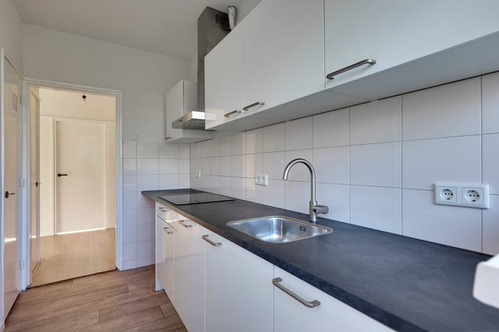 Foto 24 van Kamphuizenlaan 81-2