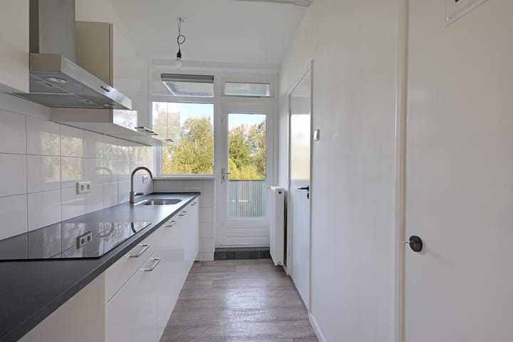 Foto 25 van Kamphuizenlaan 81-2