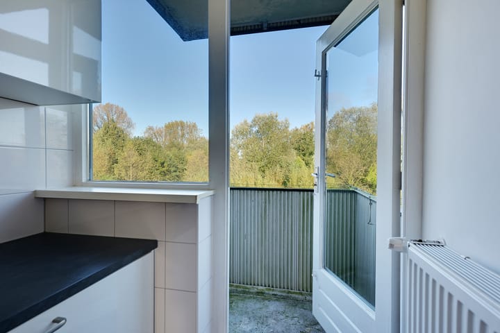 Foto 26 van Kamphuizenlaan 81-2