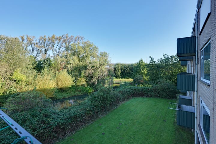 Foto 27 van Kamphuizenlaan 81-2