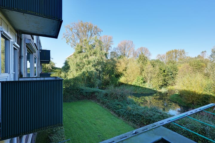 Foto 28 van Kamphuizenlaan 81-2