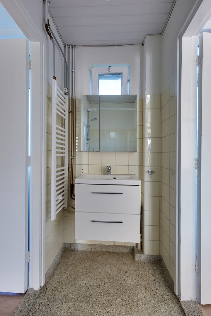 Foto 30 van Kamphuizenlaan 81-2