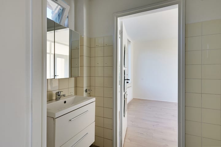 Foto 31 van Kamphuizenlaan 81-2