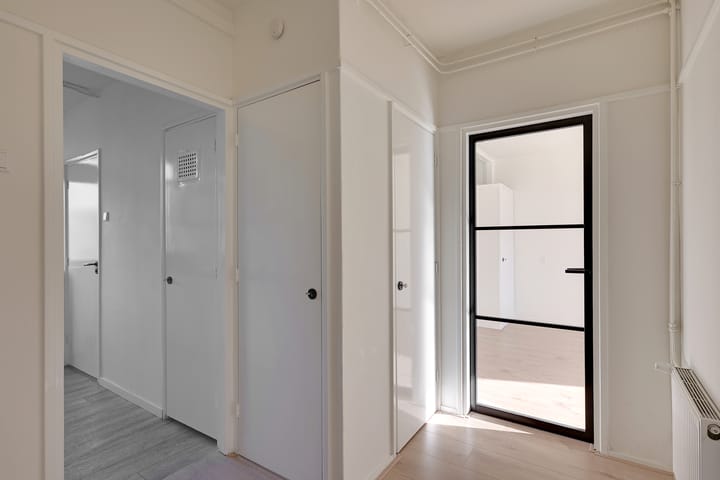 Foto 15 van Kamphuizenlaan 81-2