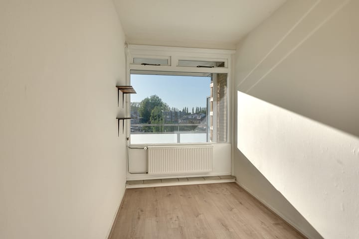 Foto 32 van Kamphuizenlaan 81-2