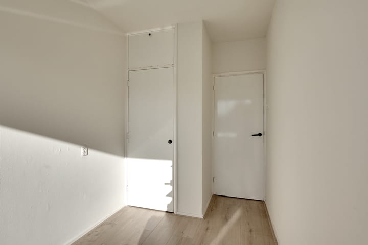 Foto 33 van Kamphuizenlaan 81-2