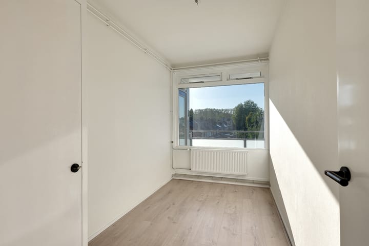 Foto 34 van Kamphuizenlaan 81-2