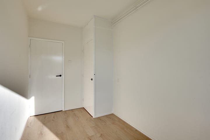 Foto 35 van Kamphuizenlaan 81-2