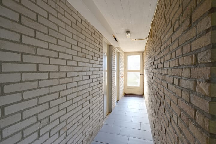 Foto 36 van Kamphuizenlaan 81-2