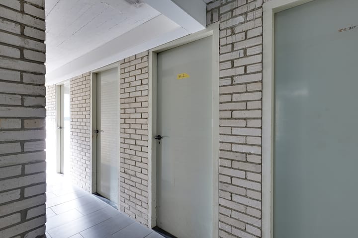 Foto 37 van Kamphuizenlaan 81-2