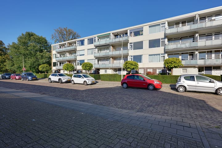 Foto 39 van Kamphuizenlaan 81-2