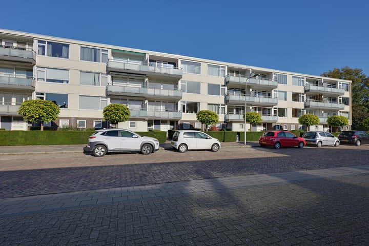 Foto 40 van Kamphuizenlaan 81-2