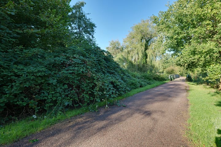 Foto 42 van Kamphuizenlaan 81-2