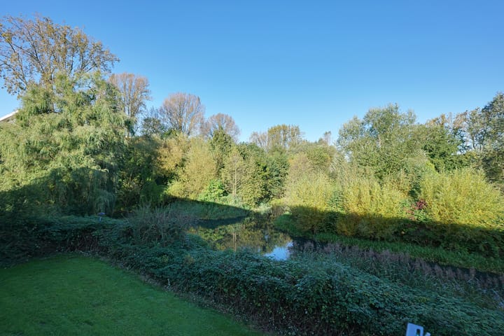 Foto 43 van Kamphuizenlaan 81-2